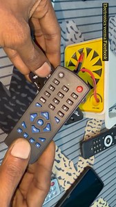 79K views · 989 reactions | #Bluetooth #display #module #update | Electronics verma | Facebook