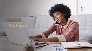 [APPLY] The widely recognized UWC BCom Financial Accounting Degree is registered with numerous accounting bodies and enables you to become an accounting professional at any company, institution or practice. Enrol today: https://bit.ly/UWC-Apply. #IAmUWC #ChooseUWC | The University of the Western Cape