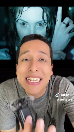 Hokum: opinión y reseña — película de terror perturbadora