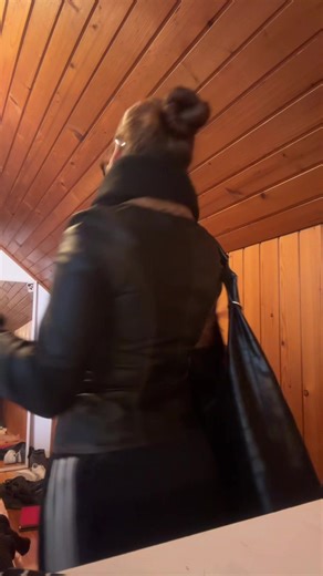 blob fish #blobfish #ootd #ootdinspiration #fyp #viral