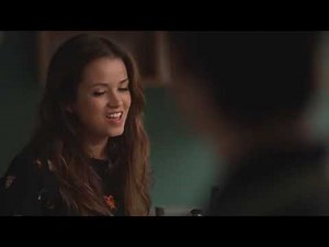 Merli S01E13
