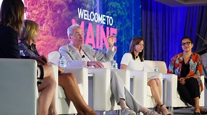 Strengthening Youth Mental Health