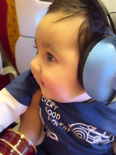 Tnnu (@sonam.tnnu)’s videos with original sound - Tnnu