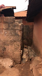 19K views · 187 reactions | Conner knacking Assurance Comedy BrosEvans | MR EVANS | Facebook