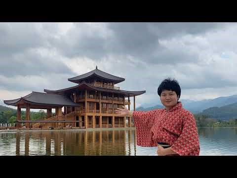 Wizard101 Fire questing