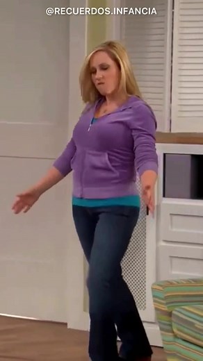 Bridgit Mendler, Amy Duncan, and Good Luck Charlie Iconic Moments