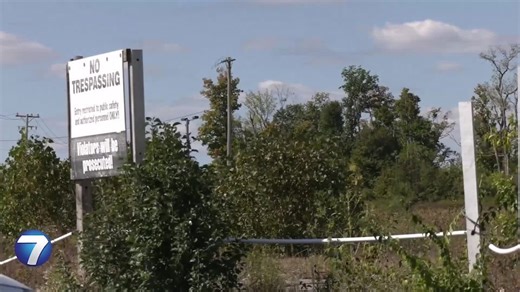 Public weighs in on Hara Arena hospital plan