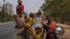 76K views · 131 reactions | Popular Front of India in service of people during Covid-19 Pandemic #COVID_19 | Support Popular Front of India | Facebook