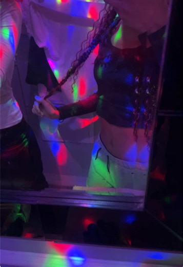 Effective Language Learning Strategies for Success