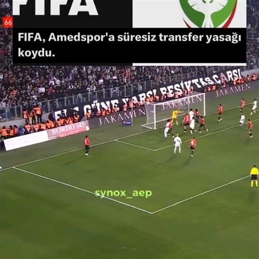 süperlige değil amatöre düşecekler😅 #brawlstars #bambambambamba #keşfet #ytdayibenionecikarnolur