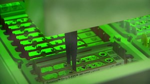 BA.5: Common Symptoms and More Information About the Omicron Subvariant