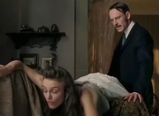 Post by Femme Fatal on X: Wow