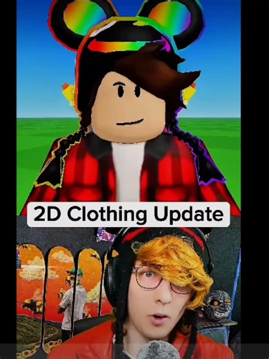 roblox whyyy