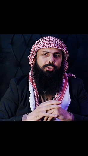 18K views · 918 reactions | امام سره چی آخری رکعت ګیری کړم ،نور لمونځ به سنګه کوم | Izatullah Muhammad Aziz | Facebook