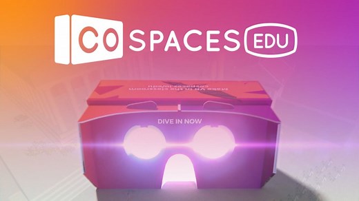 CoSpaces Edu: How to Use It to Teach
