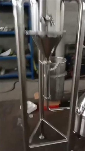 Essential Oil Distiller Plant Basket Oil Extraction Machine Steam Distillation Hydrodistillation