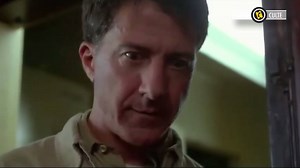 RAIN MAN : La scène des cure-dents | AlloCiné