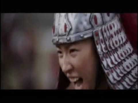 Opening to The Fantasia Anthology DVD (2020) Disc 1