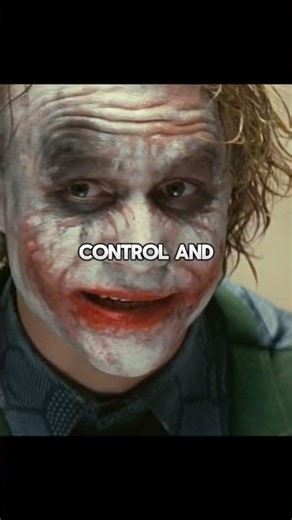 What's Batman's greatest weapon..??