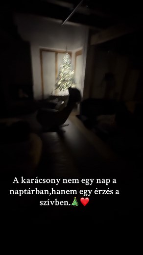 The True Spirit of Christmas: A Heartfelt Feeling