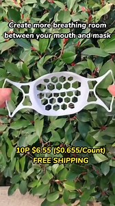 Experience ultimate comfort with our Silicone 3D Face Mask Bracket! 😷✨Leave 'link' if you want to know more!✨ spiderman mask, airsoft mask, paintball mask, spider-man mask, miles morales mask, reusable face mask, spiderman mask adult, airsoft face mask, airsoft masks, airsoft face protection, half mask, half face mask, airsoft gas mask, máscara de deadpool, deadpool cosplay mask, air soft mask, paint ball mask, spiderman face shell, airsoft mesh mask, breathing mask, airsoft mouth protection"" 