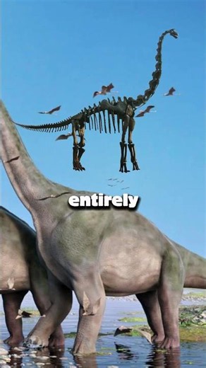 This Is How They Deceived Us🤯🤯