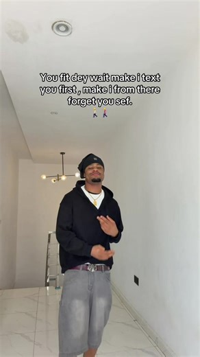 badboikelly✝️ (@badboikelly__)’s videos with original sound - Submarine