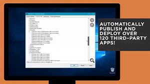 41K views · 439 reactions | Easily extend Microsoft SCCM to update Java, Flash, Chrome, Firefox and many more third-party applications automatically. No additional agents or infrastructure needed. | Patch My PC | Facebook