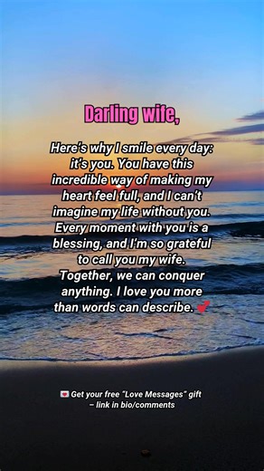 12K views · 156 reactions | Like scenes from a movie, some words stay with you long after they’re read  They find you when your heart is ready to listen. #lovemessages #romanticvibes #relationshipquotes #lovepoetry #messagesfromtheheart | Messages from the heart | Facebook