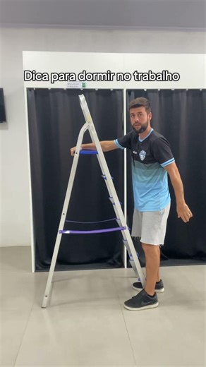 Curta o vídeo para mais dicas de desenvolvimento pessoal e de carreira