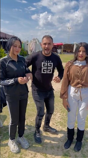 يمكن ماما لالالا يمكن بابا لالالا😂😂❤️