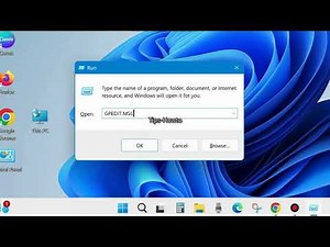 Windows PC Keeps Waking Up From Sleep Mode Stop Random Wake Ups Easily