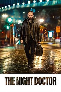 The Night Doctor - Movie