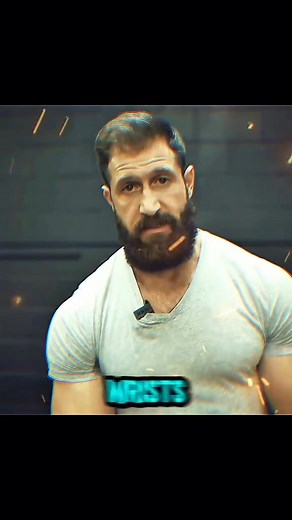 How To Get BIG ARMS FAST With Dumbbells (Sets & Reps!) #gym #GymTok #bodybuilding #fyp #arms #dumbbells #sets #reps #foryoupage | Ryan Humiston