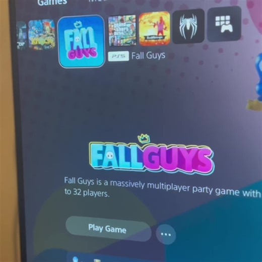 Playing Dead in Fall Guys: Game Strategies Explained