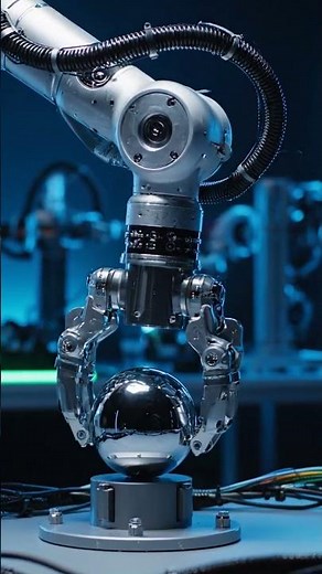 Google DeepMind’s Gemini Robotics 2 brings whole-body robot control to life