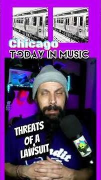 A Name Change & A Golden Sophomore Album!