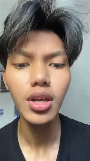 Jasil on Instagram: "#fypreels #beritaviral #banjir"