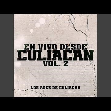 Del Tingo Al Tango (En Vivo)