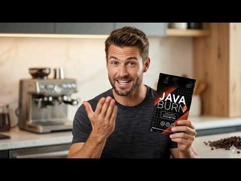 The Coffee Trick Everyone in the U.S. Is Talking About ☕🔥