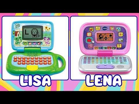 Lisa or Lena kpop demon hunter outfit💜❤️#lena #lisa #lisaandlena #lisaorlena #viral #trending #kpop