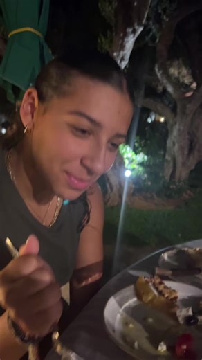 Crete greece review food #food #eating #eatingfood