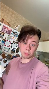 ЛАЙФХАК ДЛЯ ПУТЕШЕСТВЕННИКОВ 🤩🚉✈️🛩️ #shorts