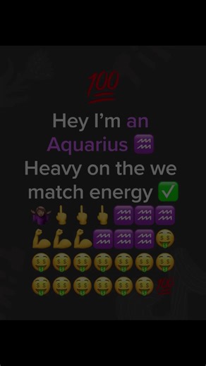 Celebrate Aquarius Season with Exciting Activities