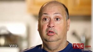 "It was real, it was genuine and it was from the heart" | Long Island Medium