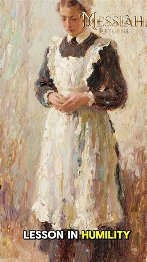 You Won’t Believe How Joseph Died… 😳 The Silent Story of Jesus’ Earthly Father | Bible Mystery