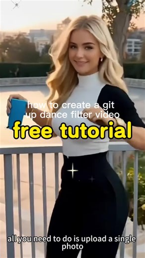 the git up dance tutorial the git up dance original the git up line dance tutorial blanco brown dance blanco brown dance tutorial blanco brown get it up 2 step blanco brown blanco brown dance challenge blanco brown line dance the git up dance original music video the git up dance original video the git up dance step by step the git up 😝😝dance slowed a guy dancing to the git up song the git up dance the gitup dance original the git up 😘😘tiktok dance the git up line dance 🌺🌺original the git 