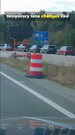 Lane Detection | smartroot #adas