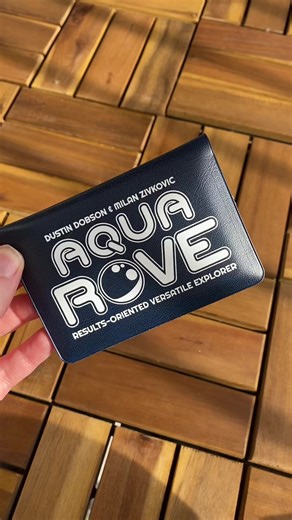 @Button Shy Games : Aqua Rove 2/5 ⭐️ This is not the games fault, this is my brains fault for not being able to wrap my head around it This is the most complex Button Shy game I own and to fully understand the game I had to watch mutiple play through vidoes That is just not something I am looking for in a game I did not understand hiw the movements worked and I could not figure out gameplay without a guide #silentreview #silentreviewtrend #silentreviews #boardgames #trending #boardgameinfluencer