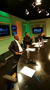 410K views · 5.1K reactions | Maswanhise 2nd goal,Khune was saying offside I told him “write a letter” | Willard Katsande | Facebook